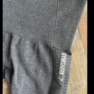 Gymshark Seamless Leggings Small